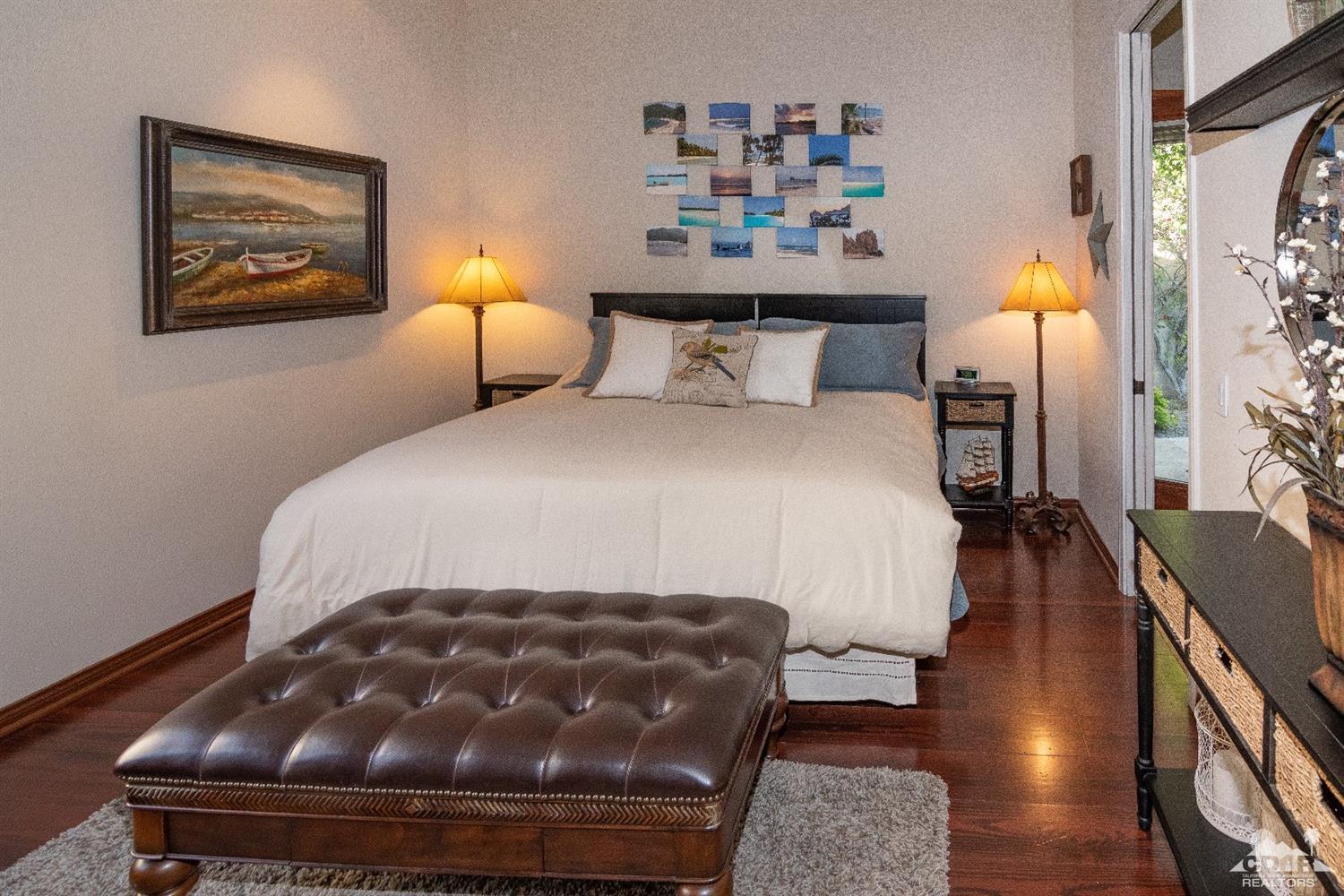 33 Abby Road Rancho Mirage, CA 92270 - Photo 16 of 40 Additional Photo