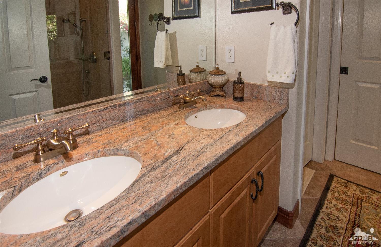 33 Abby Road Rancho Mirage, CA 92270 - Photo 17 of 40 Additional Photo