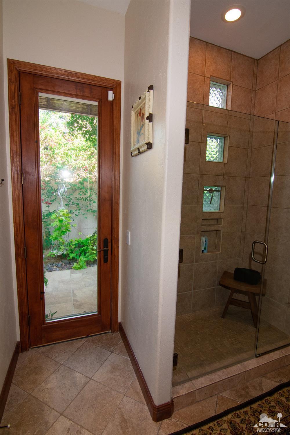 33 Abby Road Rancho Mirage, CA 92270 - Photo 18 of 40 Additional Photo