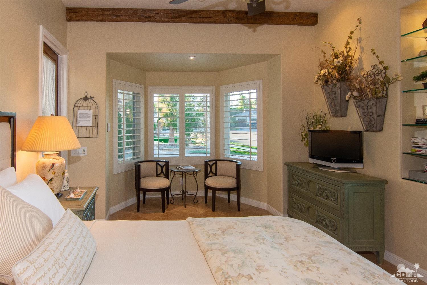 33 Abby Road Rancho Mirage, CA 92270 - Photo 19 of 40 Additional Photo