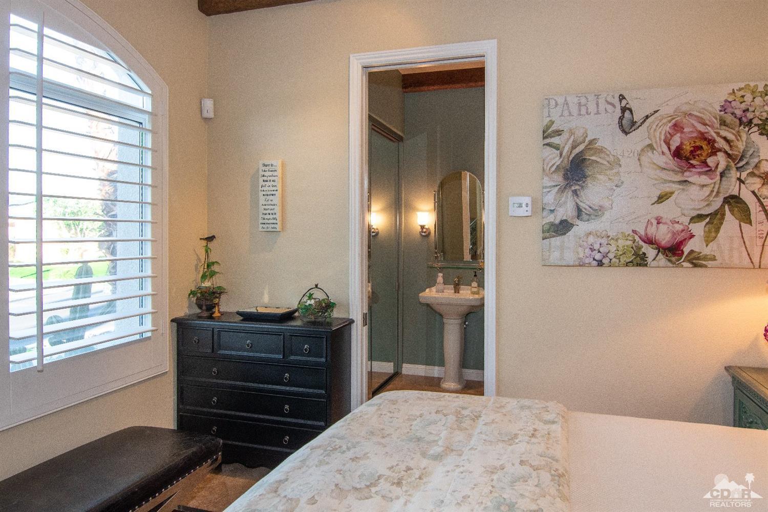 33 Abby Road Rancho Mirage, CA 92270 - Photo 20 of 40 Additional Photo