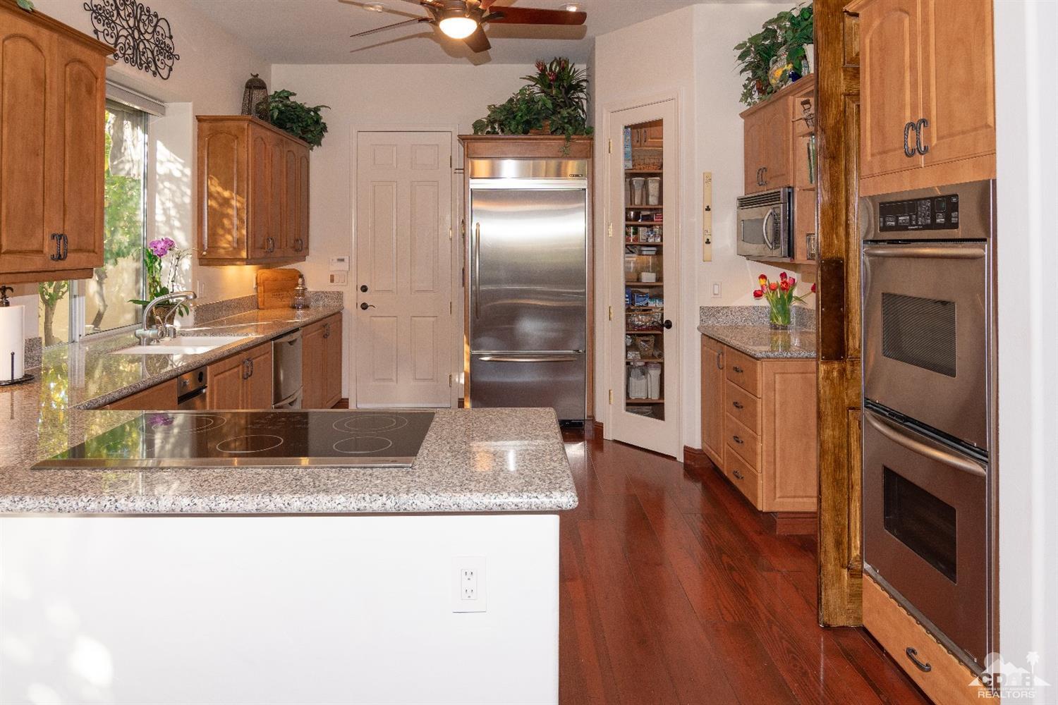 33 Abby Road Rancho Mirage, CA 92270 - Photo 3 of 40 Additional Photo