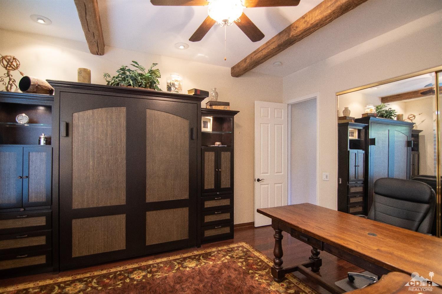 33 Abby Road Rancho Mirage, CA 92270 - Photo 21 of 40 Additional Photo