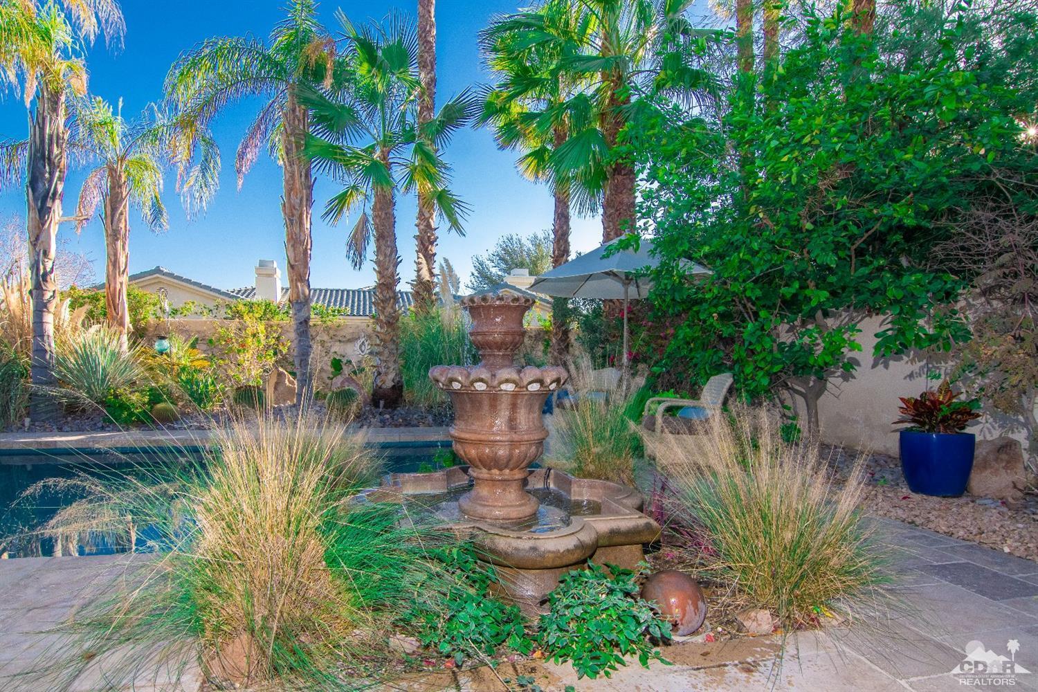 33 Abby Road Rancho Mirage, CA 92270 - Photo 22 of 40 Additional Photo