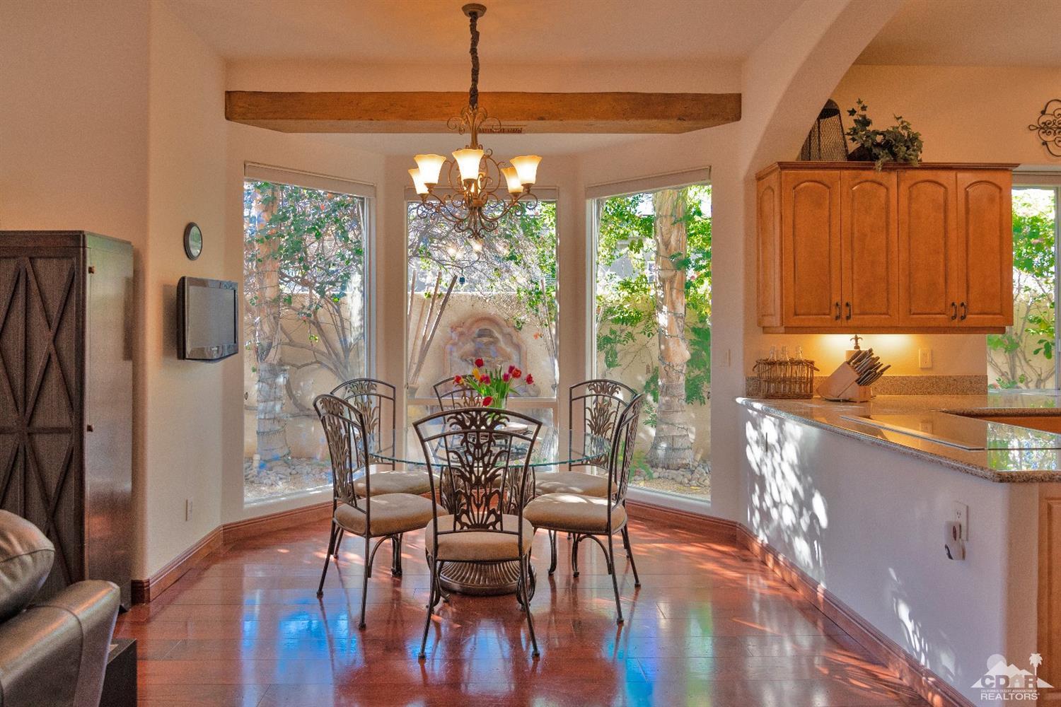 33 Abby Road Rancho Mirage, CA 92270 - Photo 23 of 40 Additional Photo