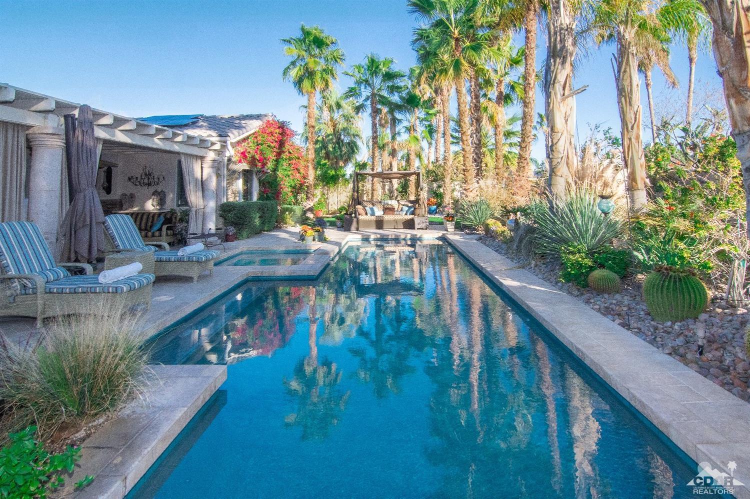 33 Abby Road Rancho Mirage, CA 92270 - Photo 24 of 40 Additional Photo