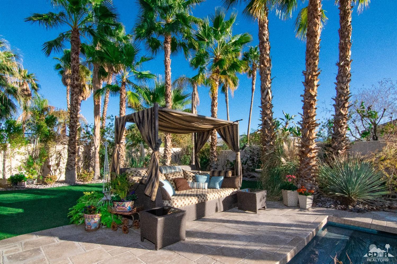 33 Abby Road Rancho Mirage, CA 92270 - Photo 25 of 40 Additional Photo