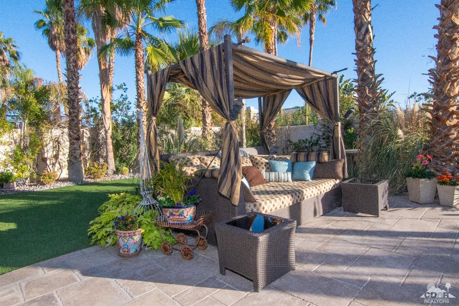 33 Abby Road Rancho Mirage, CA 92270 - Photo 26 of 40 Additional Photo