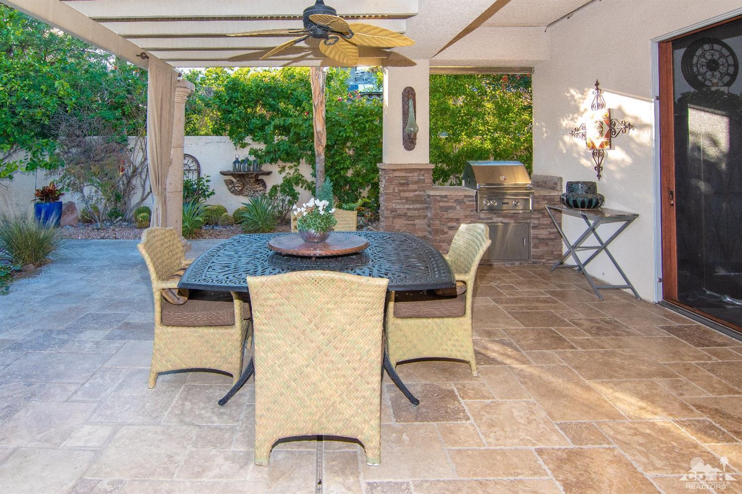 33 Abby Road Rancho Mirage, CA 92270 - Photo 27 of 40 Additional Photo