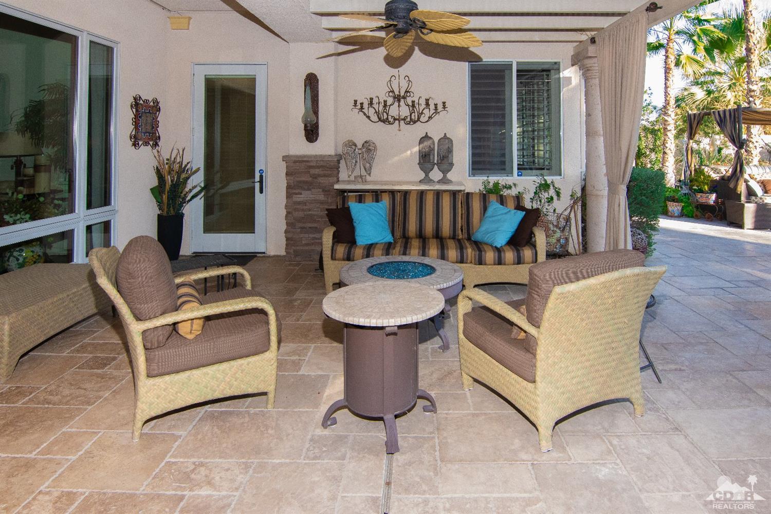 33 Abby Road Rancho Mirage, CA 92270 - Photo 28 of 40 Additional Photo