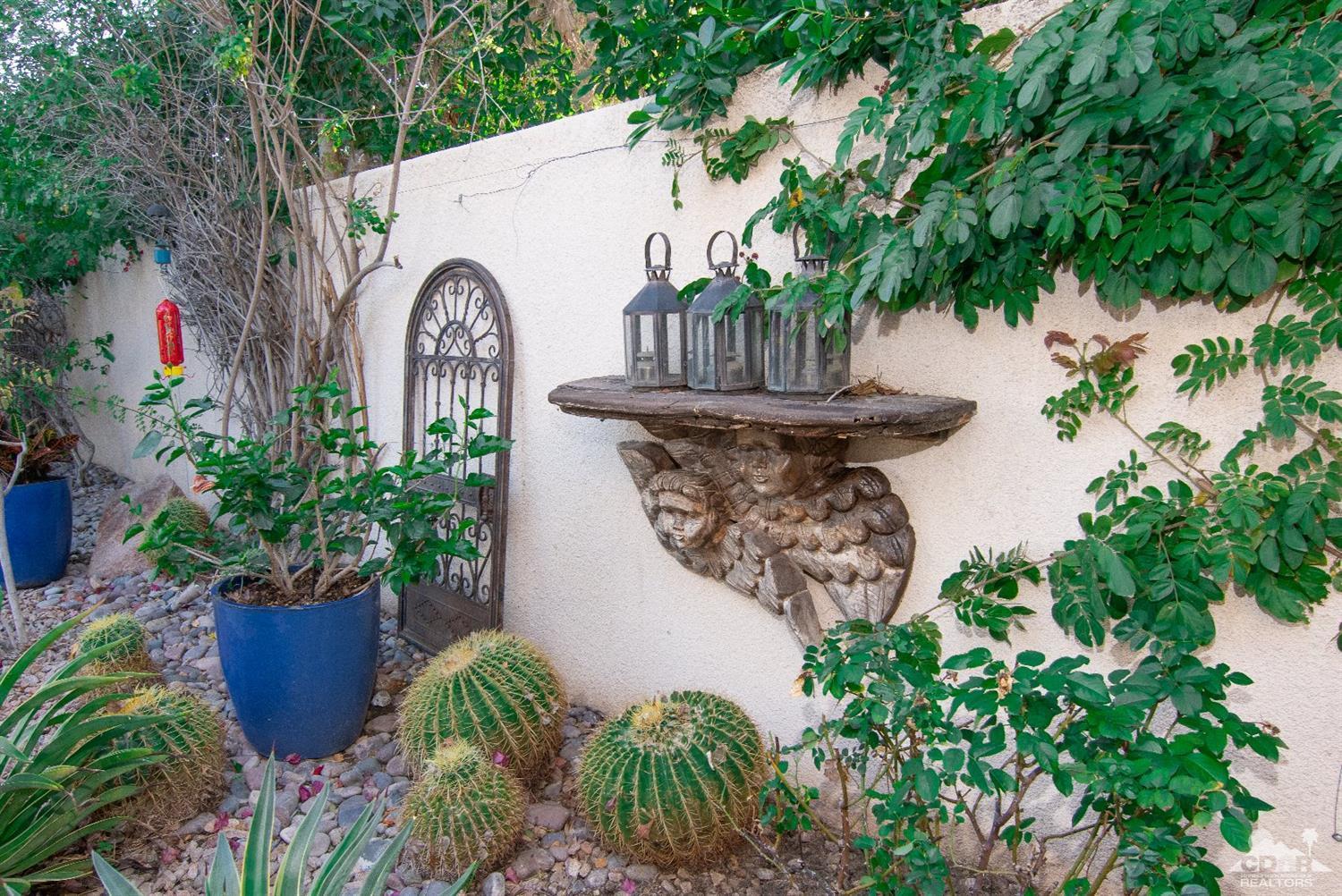 33 Abby Road Rancho Mirage, CA 92270 - Photo 29 of 40 Additional Photo
