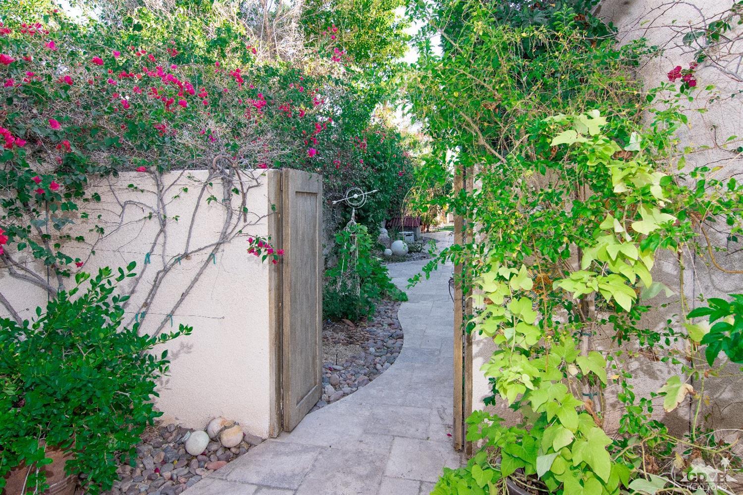 33 Abby Road Rancho Mirage, CA 92270 - Photo 30 of 40 Additional Photo