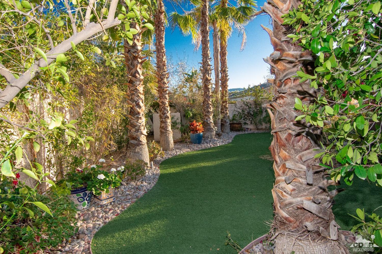 33 Abby Road Rancho Mirage, CA 92270 - Photo 31 of 40 Additional Photo