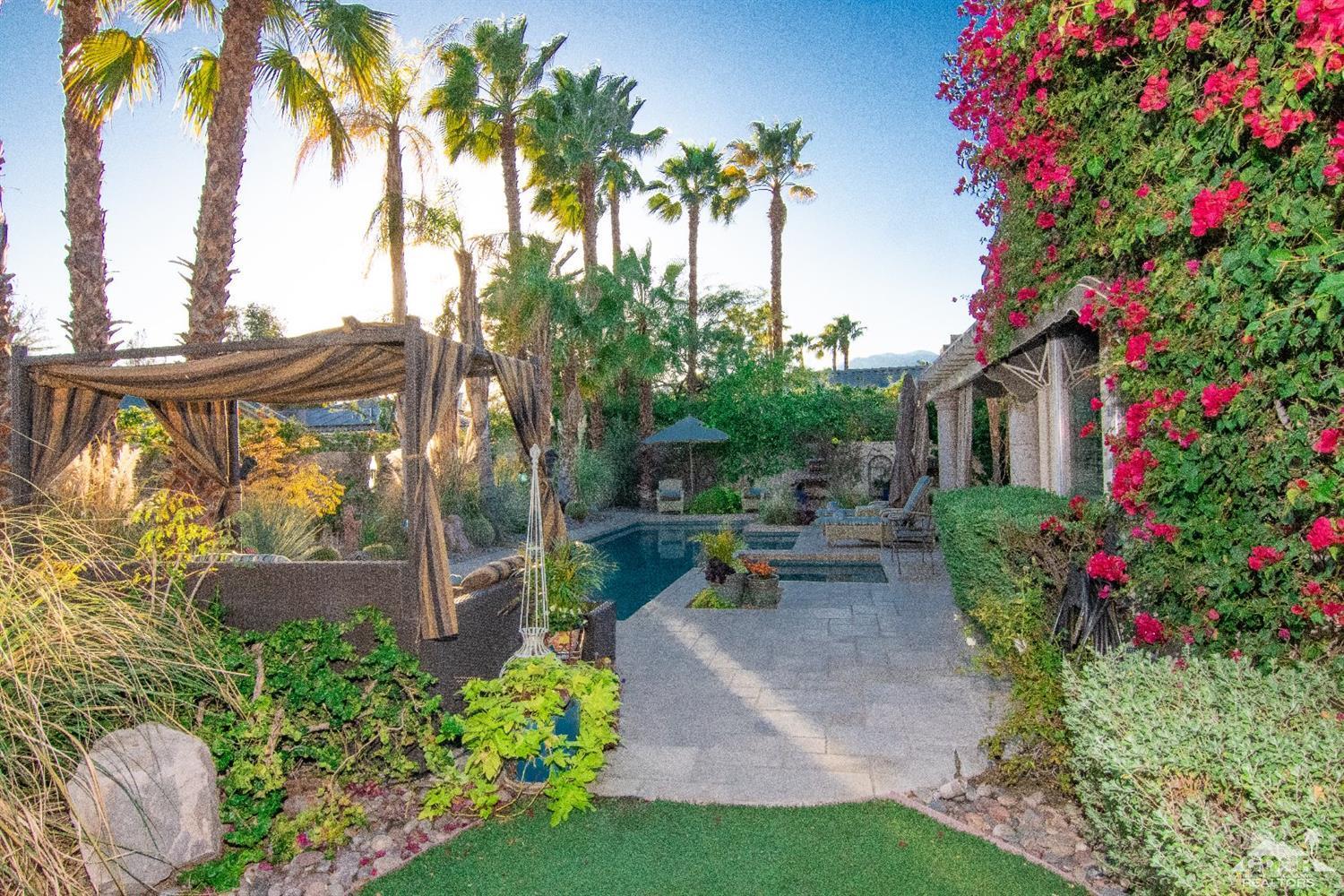 33 Abby Road Rancho Mirage, CA 92270 - Photo 32 of 40 Additional Photo