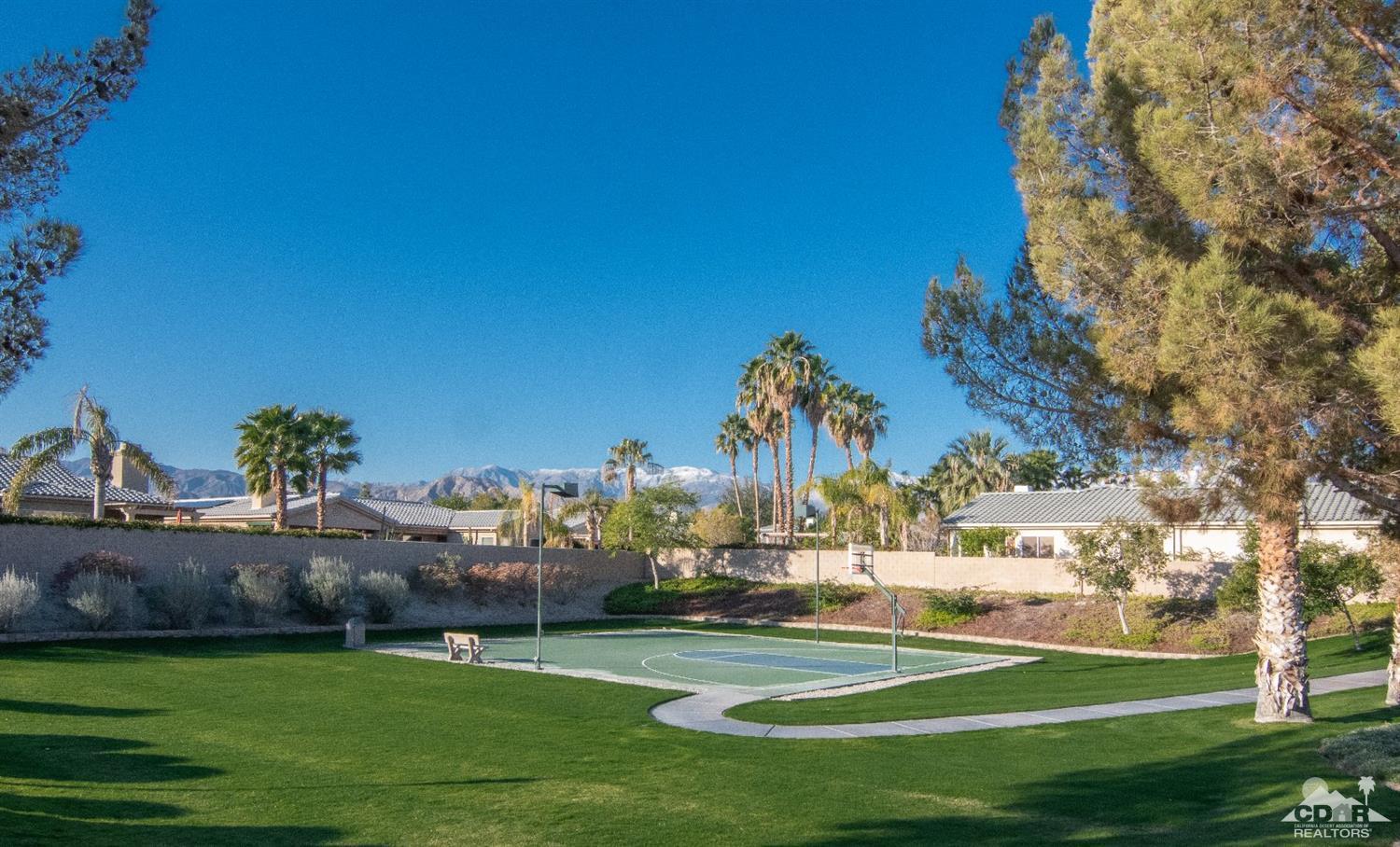 33 Abby Road Rancho Mirage, CA 92270 - Photo 33 of 40 Additional Photo