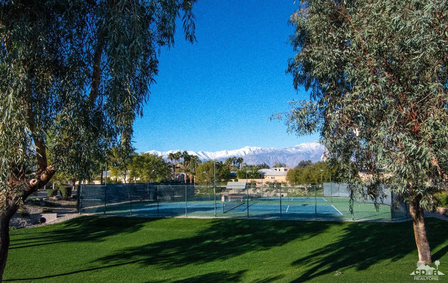 33 Abby Road Rancho Mirage, CA 92270 - Photo 34 of 40 Additional Photo