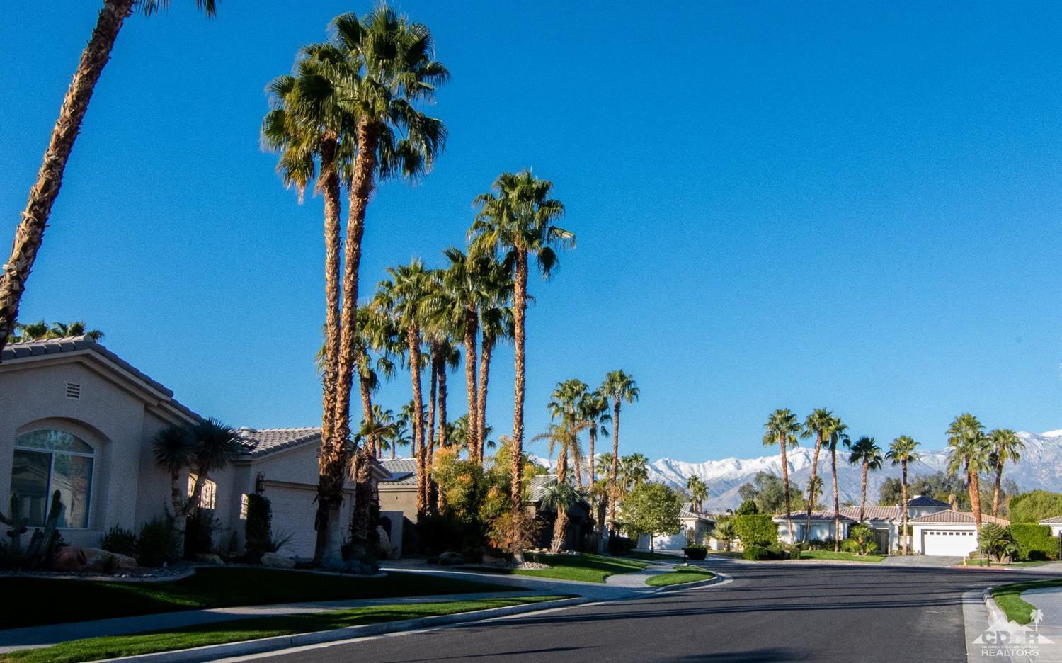 33 Abby Road Rancho Mirage, CA 92270 - Photo 35 of 40 Additional Photo