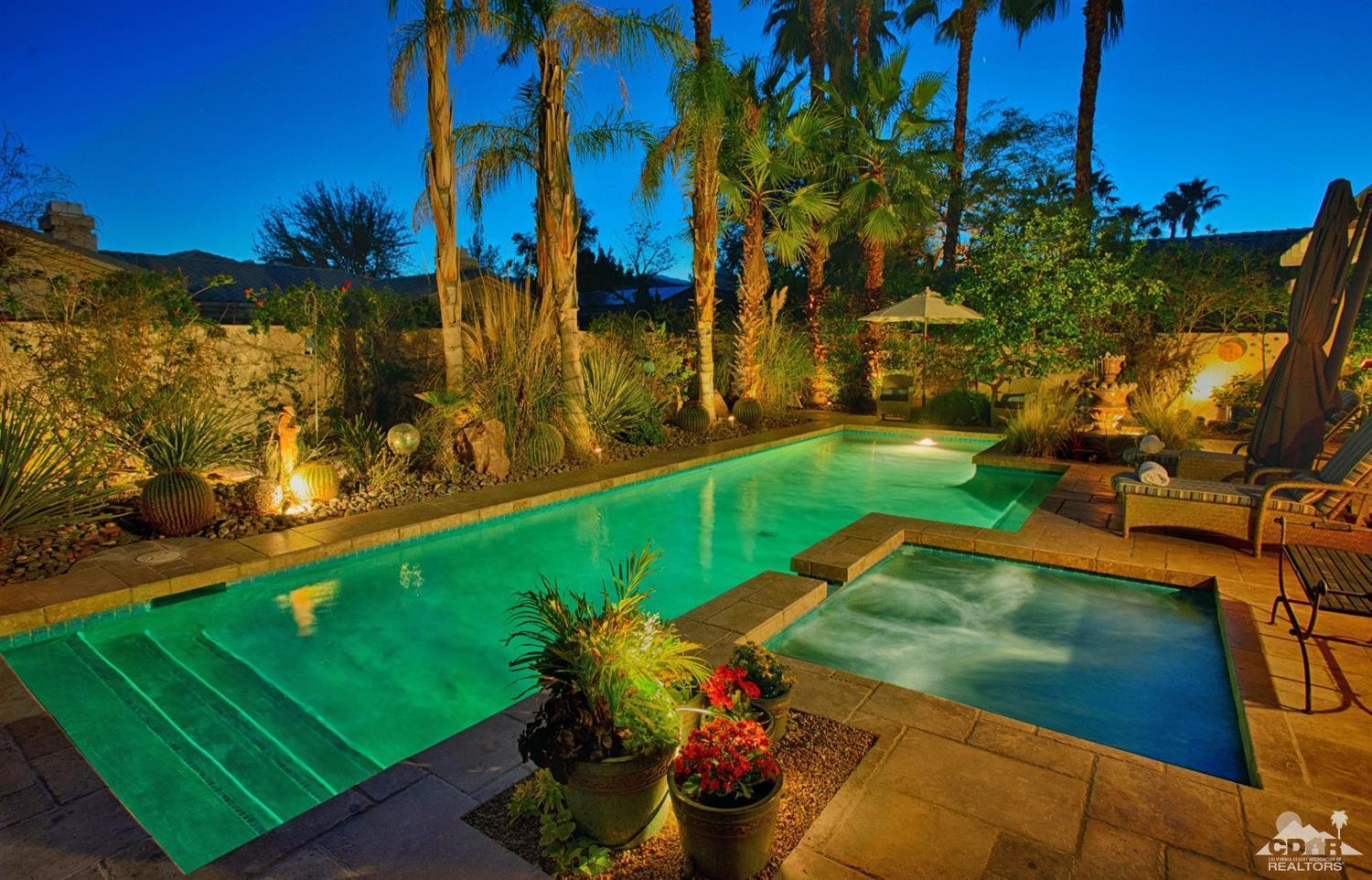 33 Abby Road Rancho Mirage, CA 92270 - Photo 36 of 40 Additional Photo