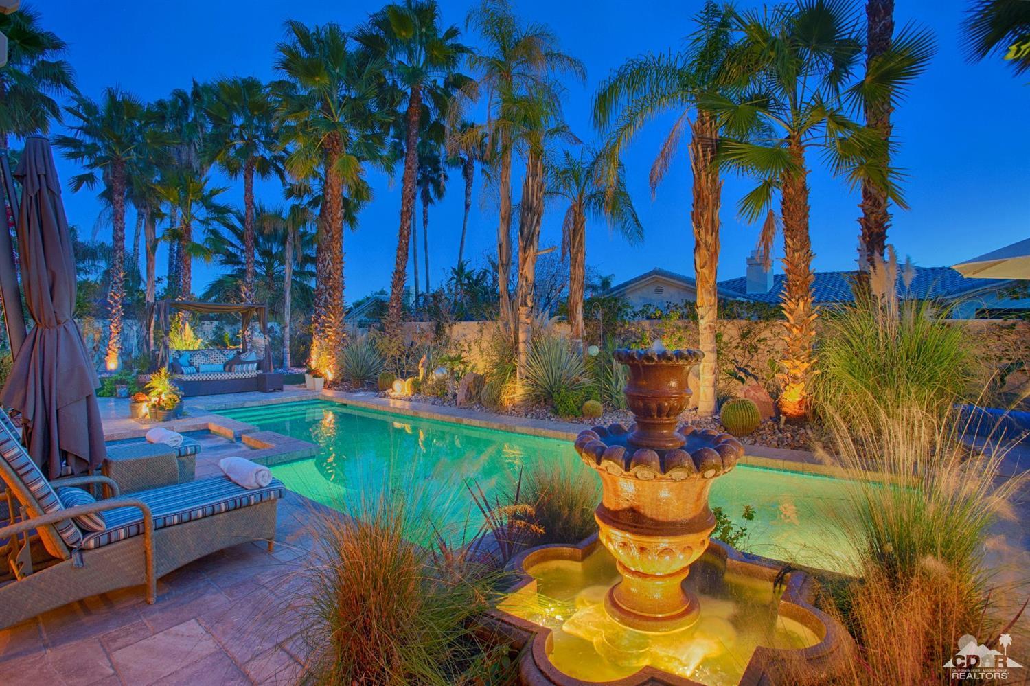 33 Abby Road Rancho Mirage, CA 92270 - Photo 37 of 40 Additional Photo