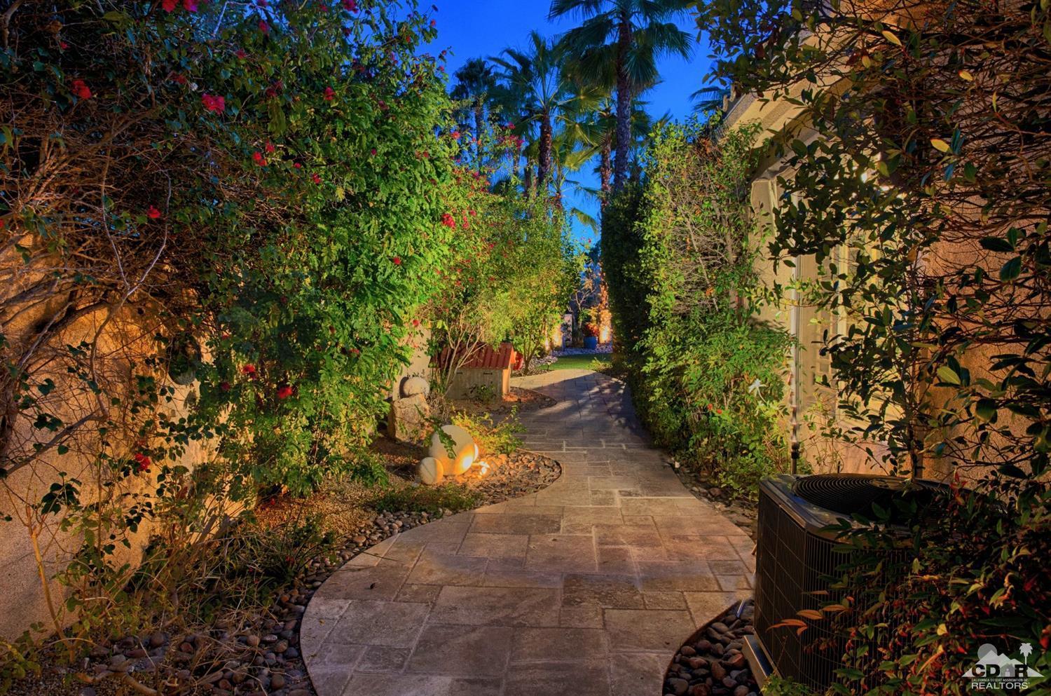 33 Abby Road Rancho Mirage, CA 92270 - Photo 38 of 40 Additional Photo
