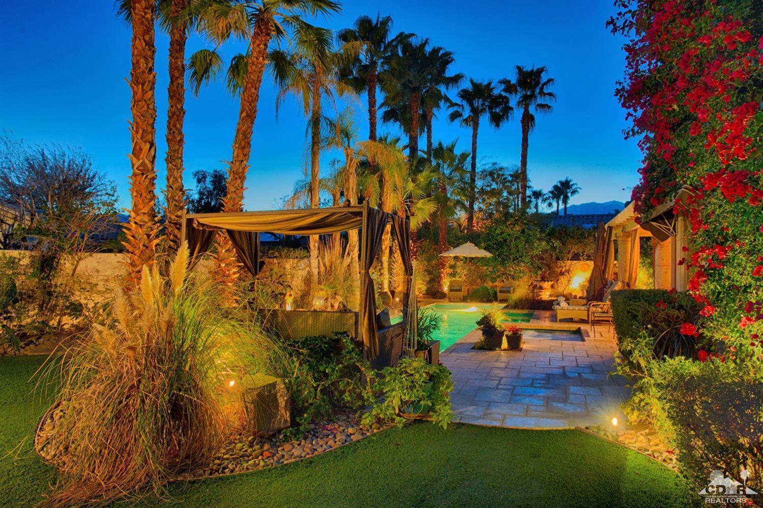 33 Abby Road Rancho Mirage, CA 92270 - Photo 39 of 40 Additional Photo