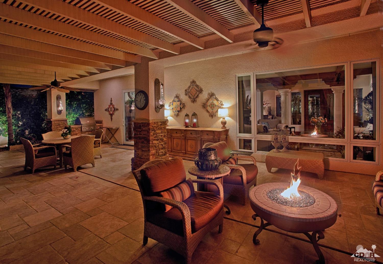 33 Abby Road Rancho Mirage, CA 92270 - Photo 40 of 40 Additional Photo