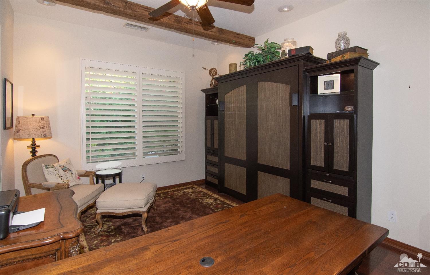 33 Abby Road Rancho Mirage, CA 92270 - Photo 6 of 40 Additional Photo