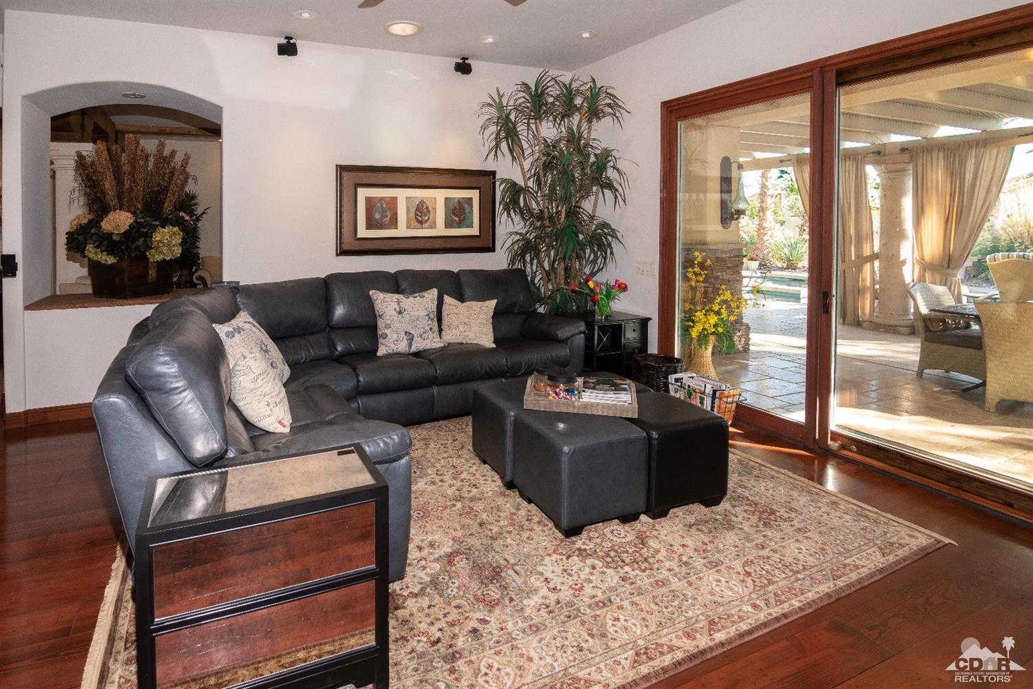 33 Abby Road Rancho Mirage, CA 92270 - Photo 9 of 40 Additional Photo