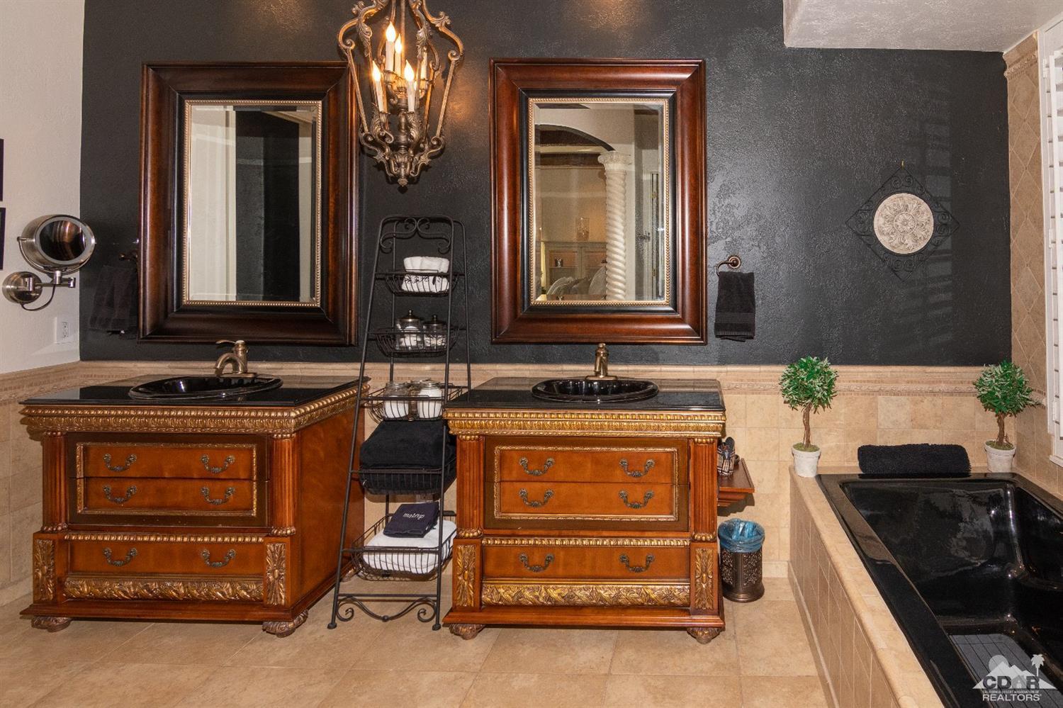 33 Abby Road Rancho Mirage, CA 92270 - Photo 10 of 40 Additional Photo