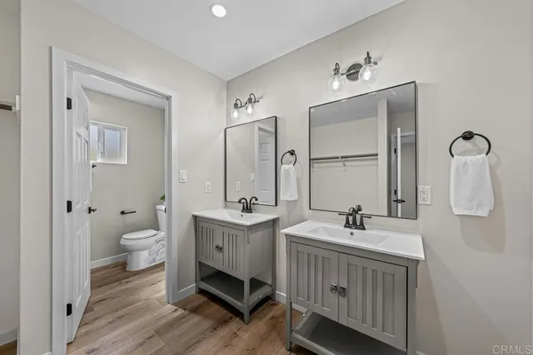 $839,900 | 9362 Single Oak Drive, Lakeside, CA 92040