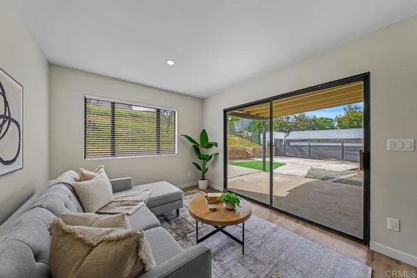 $839,900 | 9362 Single Oak Drive, Lakeside, CA 92040