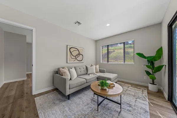 $839,900 | 9362 Single Oak Drive, Lakeside, CA 92040