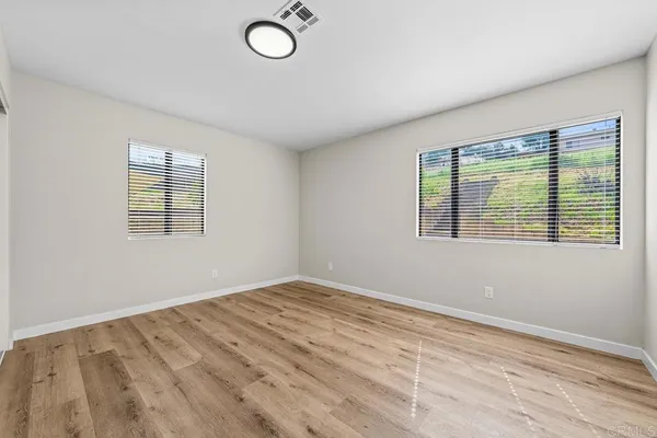 $839,900 | 9362 Single Oak Drive, Lakeside, CA 92040