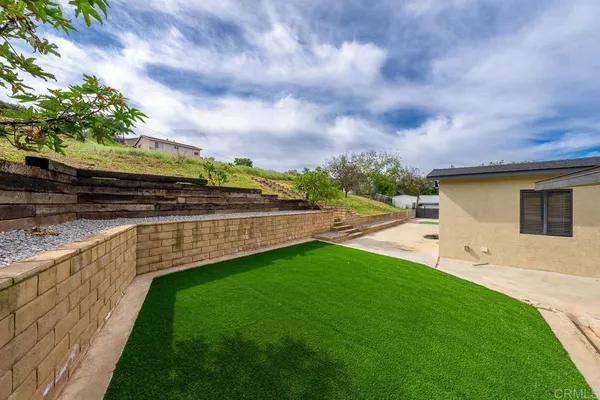 $839,900 | 9362 Single Oak Drive, Lakeside, CA 92040