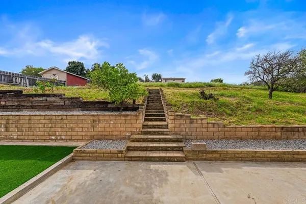 $839,900 | 9362 Single Oak Drive, Lakeside, CA 92040