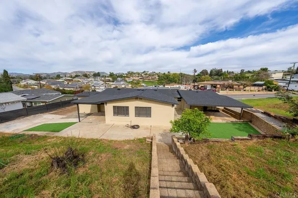 $839,900 | 9362 Single Oak Drive, Lakeside, CA 92040