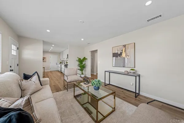 $839,900 | 9362 Single Oak Drive, Lakeside, CA 92040