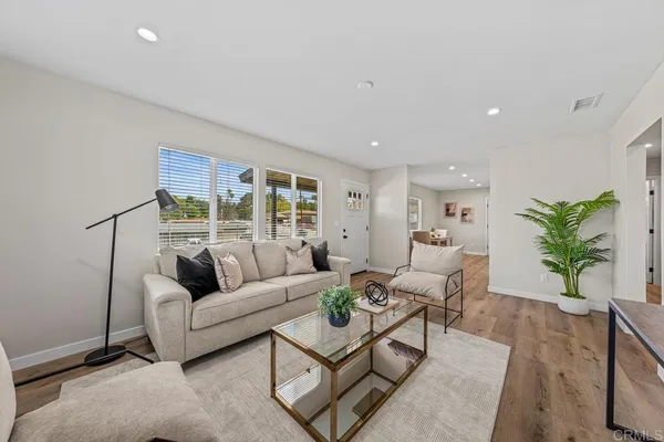 $839,900 | 9362 Single Oak Drive, Lakeside, CA 92040