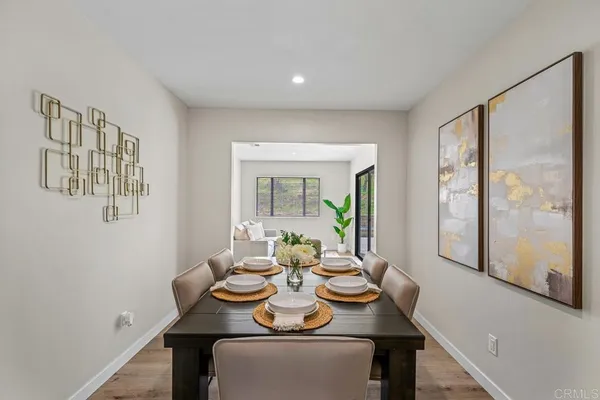 $839,900 | 9362 Single Oak Drive, Lakeside, CA 92040
