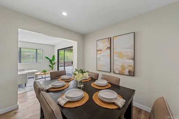 $839,900 | 9362 Single Oak Drive, Lakeside, CA 92040