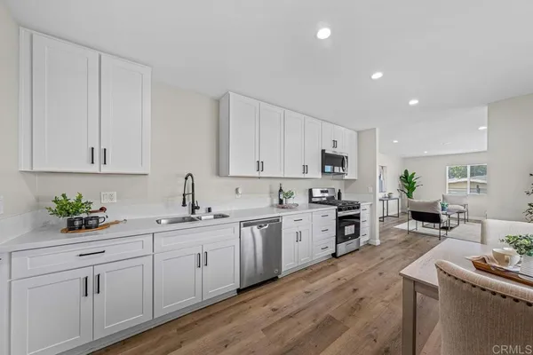 $839,900 | 9362 Single Oak Drive, Lakeside, CA 92040