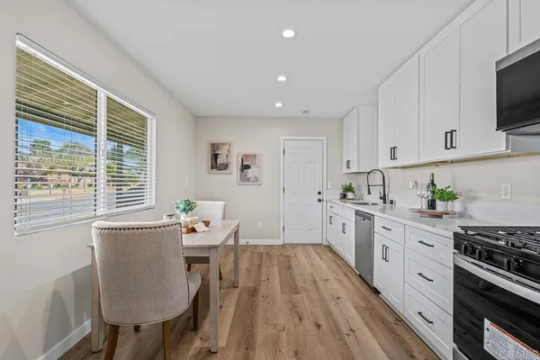 $839,900 | 9362 Single Oak Drive, Lakeside, CA 92040