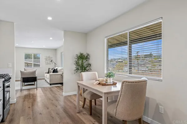 $839,900 | 9362 Single Oak Drive, Lakeside, CA 92040