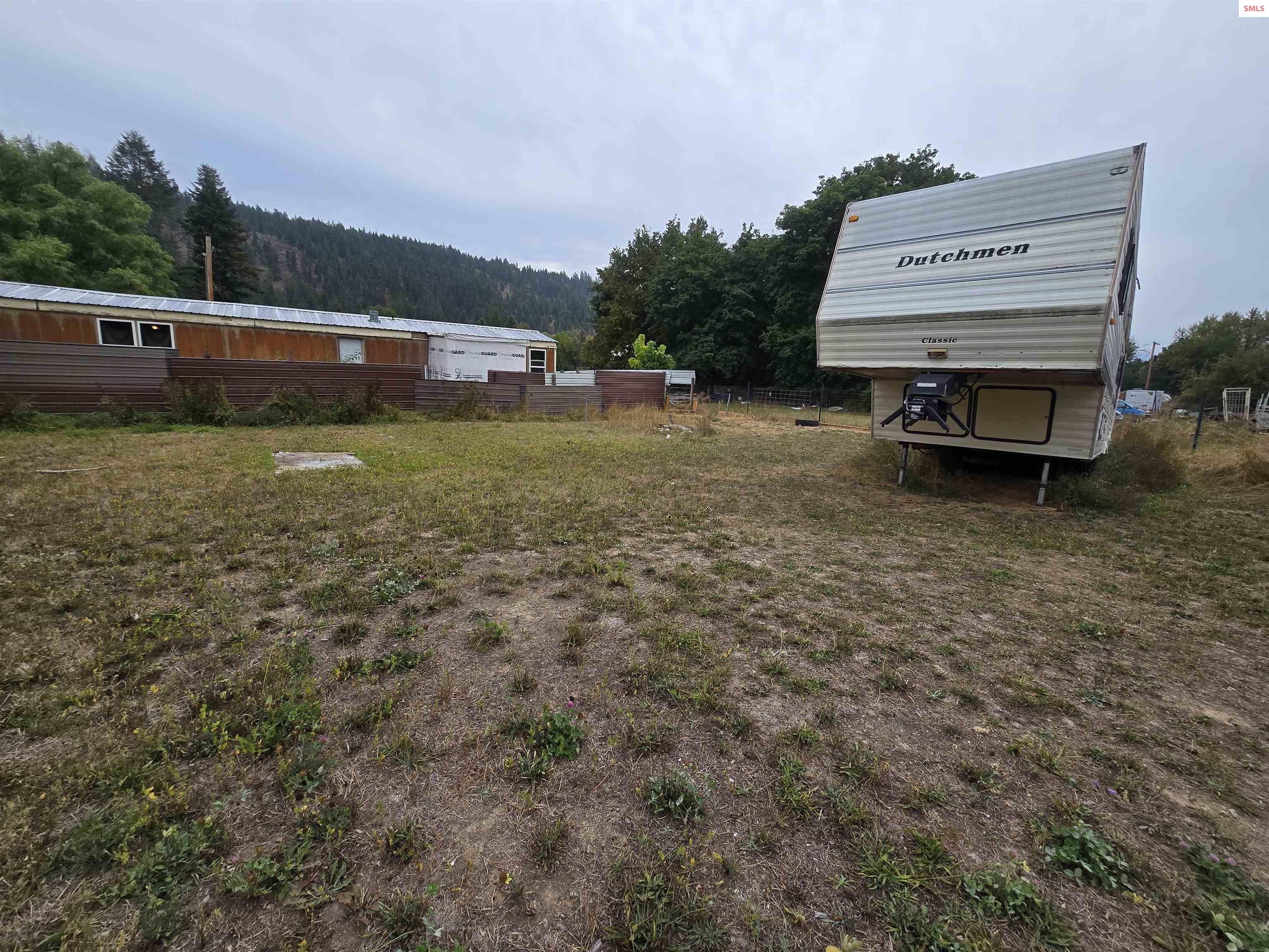 176 East Mill Road Troy, MT 59935 - Photo 4 of 8