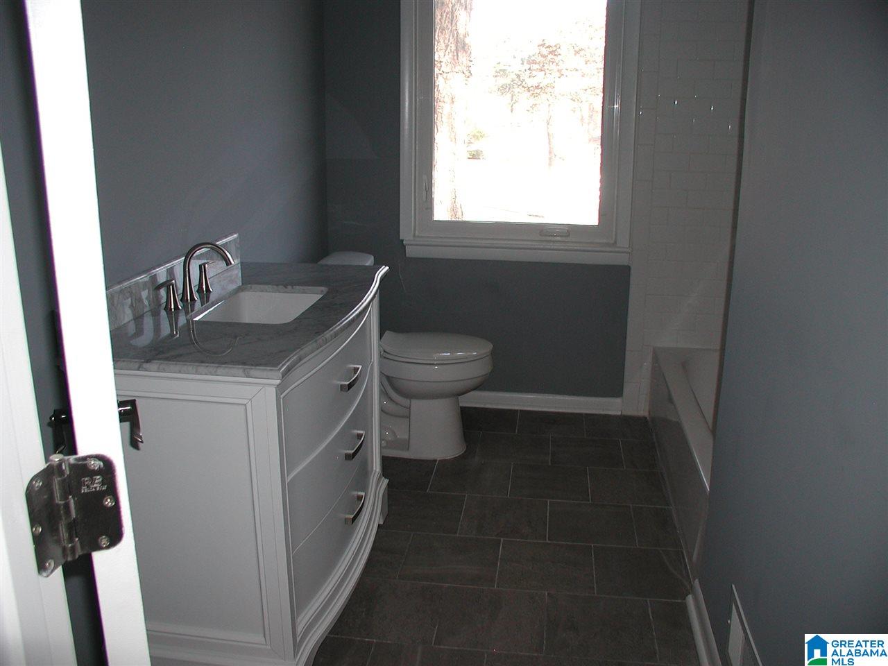 612 Sanders Road Birmingham, AL 35226 - Photo 9 of 11