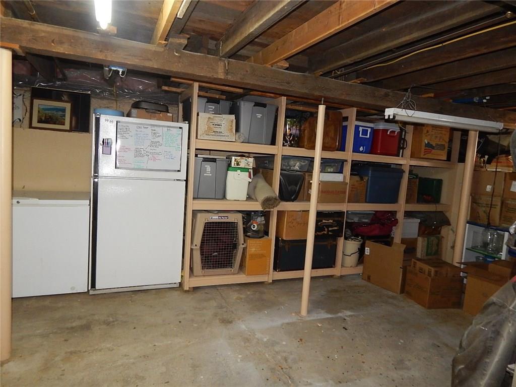 207 Windsor Road South China, ME 04358 - Photo 28 of 31 Photo