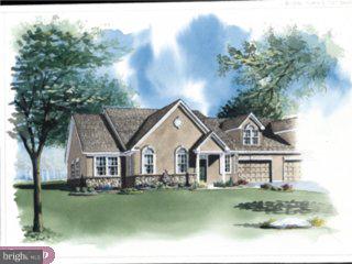 1703 Hulnick Road Coatesville, PA 19320 - Photo 1 of 1 Gallery Image 1