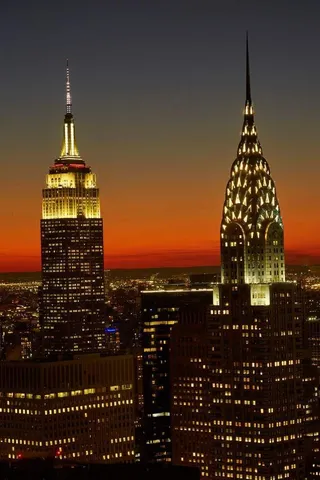 $9,450,000 | 845 United Nations Plaza, Unit 81AD | Midtown East