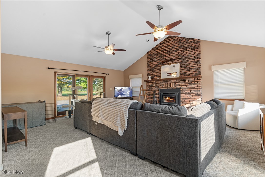 7802 Chaffee Road Northfield, OH 44067 - Photo 16 of 43