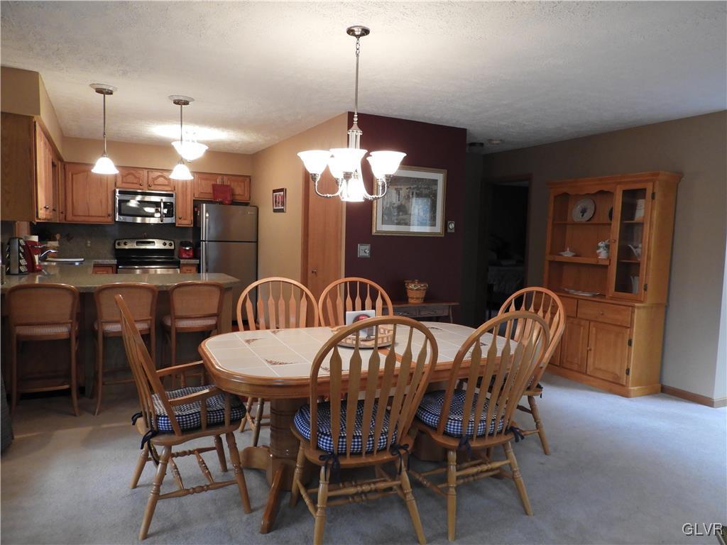 2131 Blue Ox Road Pocono Pines, PA 18350 - Photo 14 of 46 Gallery Image 14